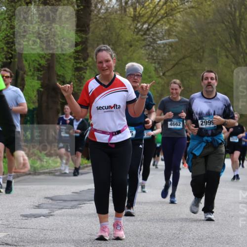 12.04.2026 - 45. Internationalen Wilhelmsburger Insellauf Yannick Fuchs http://msf.ph/oto/9506961 12.04.2026 13:02:37 Laufen 180, 4662, 2999, 3308 meine-sportfotos.de