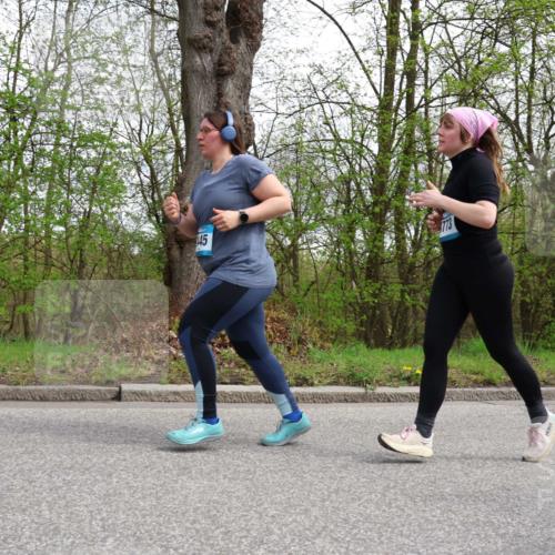 12.04.2026 - 45. Internationalen Wilhelmsburger Insellauf Yannick Fuchs http://msf.ph/oto/9506970 12.04.2026 13:02:39 Laufen 45 meine-sportfotos.de