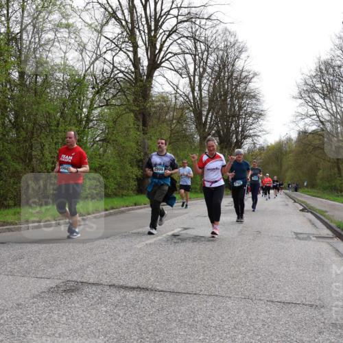 12.04.2026 - 45. Internationalen Wilhelmsburger Insellauf Yannick Fuchs http://msf.ph/oto/9506975 12.04.2026 13:02:40 Laufen 496, 2999, 2785 meine-sportfotos.de