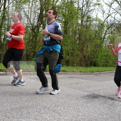 12.04.2026 - 45. Internationalen Wilhelmsburger Insellauf Yannick Fuchs http://msf.ph/oto/9506985 12.04.2026 13:02:42 Laufen 1999, 960, 27 meine-sportfotos.de
