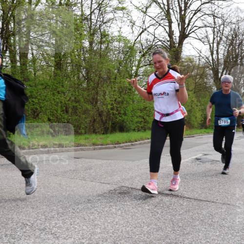 12.04.2026 - 45. Internationalen Wilhelmsburger Insellauf Yannick Fuchs http://msf.ph/oto/9506986 12.04.2026 13:02:42 Laufen 2785, 4662 meine-sportfotos.de