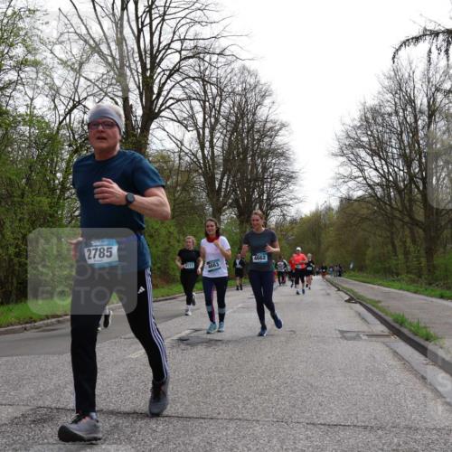 12.04.2026 - 45. Internationalen Wilhelmsburger Insellauf Yannick Fuchs http://msf.ph/oto/9506992 12.04.2026 13:02:43 Laufen 2785, 4663, 4662 meine-sportfotos.de