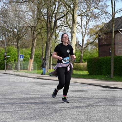 12.04.2026 - 45. Internationalen Wilhelmsburger Insellauf J. Mangold http://msf.ph/oto/9507133 12.04.2026 11:44:11 Ziel 2040, 2663 meine-sportfotos.de