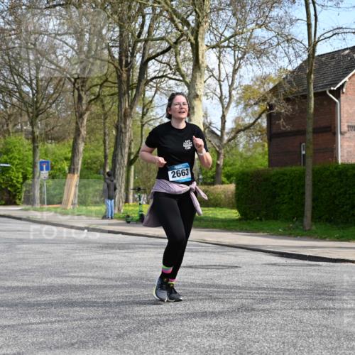 12.04.2026 - 45. Internationalen Wilhelmsburger Insellauf J. Mangold http://msf.ph/oto/9507134 12.04.2026 11:44:11 Ziel 2040, 2663 meine-sportfotos.de