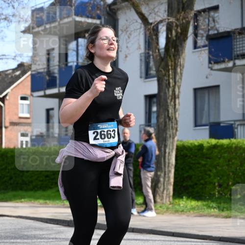 12.04.2026 - 45. Internationalen Wilhelmsburger Insellauf J. Mangold http://msf.ph/oto/9507156 12.04.2026 11:44:13 Ziel 2040, 2663 meine-sportfotos.de