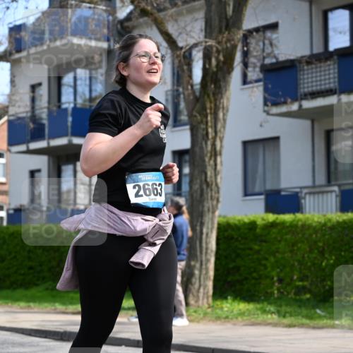 12.04.2026 - 45. Internationalen Wilhelmsburger Insellauf J. Mangold http://msf.ph/oto/9507157 12.04.2026 11:44:13 Ziel 2040, 2663 meine-sportfotos.de