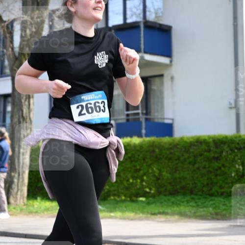 12.04.2026 - 45. Internationalen Wilhelmsburger Insellauf J. Mangold http://msf.ph/oto/9507162 12.04.2026 11:44:13 Ziel 2040, 2663 meine-sportfotos.de