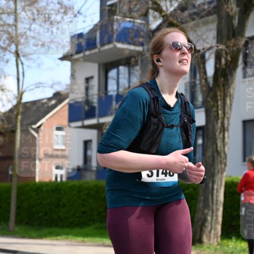 12.04.2026 - 45. Internationalen Wilhelmsburger Insellauf J. Mangold http://msf.ph/oto/9507254 12.04.2026 11:47:16 Ziel 3148, 3533, 3532, 3457 meine-sportfotos.de