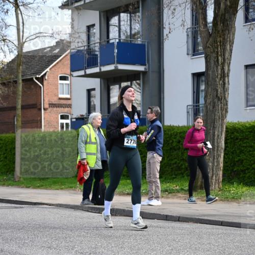 12.04.2026 - 45. Internationalen Wilhelmsburger Insellauf J. Mangold http://msf.ph/oto/9507394 12.04.2026 11:53:45 Ziel 4508, 2566, 2776, 2093, 2679, 2680 meine-sportfotos.de
