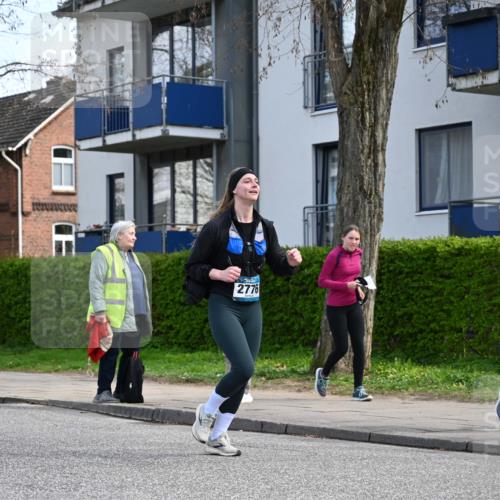 12.04.2026 - 45. Internationalen Wilhelmsburger Insellauf J. Mangold http://msf.ph/oto/9507397 12.04.2026 11:53:45 Ziel 4508, 2566, 2776, 2093, 2679, 2680 meine-sportfotos.de