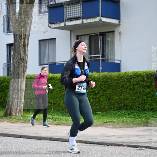12.04.2026 - 45. Internationalen Wilhelmsburger Insellauf J. Mangold http://msf.ph/oto/9507410 12.04.2026 11:53:46 Ziel 4508, 2566, 2776, 2093, 2679, 2680 meine-sportfotos.de