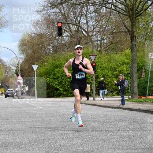 12.04.2026 - 45. Internationalen Wilhelmsburger Insellauf J. Mangold http://msf.ph/oto/9507497 12.04.2026 12:46:34 Ziel 3389, 5365, 3048, 5413, 4656, 5556 meine-sportfotos.de