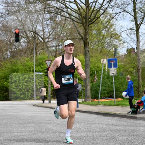 12.04.2026 - 45. Internationalen Wilhelmsburger Insellauf J. Mangold http://msf.ph/oto/9507503 12.04.2026 12:46:34 Ziel 3389, 5365, 3048, 5413, 4656, 5556 meine-sportfotos.de