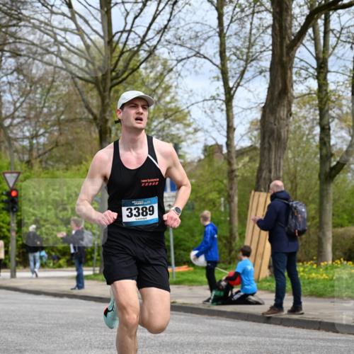 12.04.2026 - 45. Internationalen Wilhelmsburger Insellauf J. Mangold http://msf.ph/oto/9507507 12.04.2026 12:46:35 Ziel 3389, 5365, 3048, 5413, 4656, 5556, 5709 meine-sportfotos.de