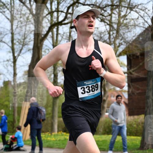 12.04.2026 - 45. Internationalen Wilhelmsburger Insellauf J. Mangold http://msf.ph/oto/9507513 12.04.2026 12:46:35 Ziel 3389, 5365, 3048, 5413, 4656, 5556, 5709 meine-sportfotos.de