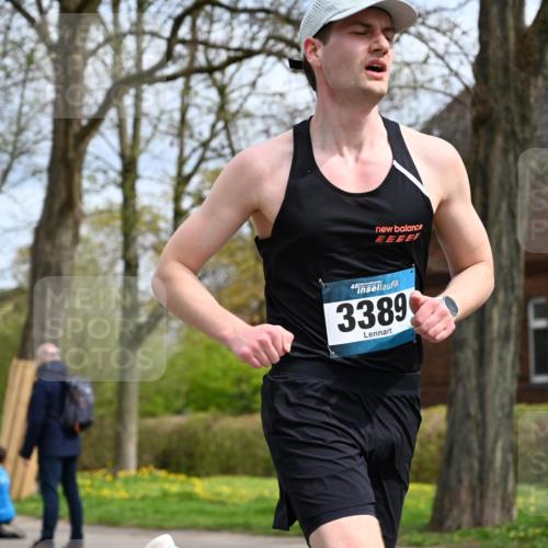 12.04.2026 - 45. Internationalen Wilhelmsburger Insellauf J. Mangold http://msf.ph/oto/9507514 12.04.2026 12:46:35 Ziel 3389, 5365, 3048, 5413, 4656, 5556, 5709 meine-sportfotos.de