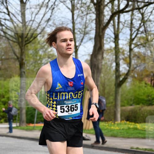 12.04.2026 - 45. Internationalen Wilhelmsburger Insellauf J. Mangold http://msf.ph/oto/9507530 12.04.2026 12:46:45 Ziel 3389, 5365, 3048, 5413, 4656, 5556, 5556, 5709, 3750, 3301 meine-sportfotos.de