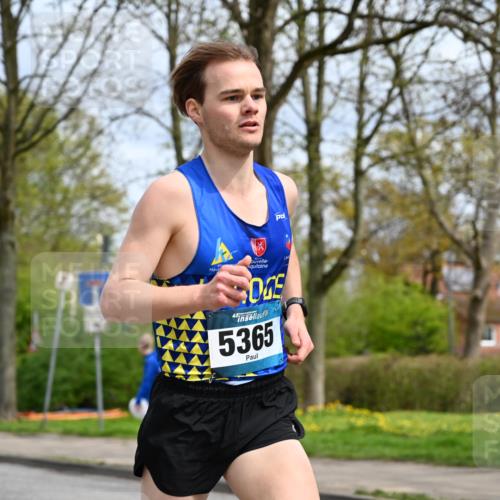12.04.2026 - 45. Internationalen Wilhelmsburger Insellauf J. Mangold http://msf.ph/oto/9507531 12.04.2026 12:46:45 Ziel 3389, 5365, 3048, 5413, 4656, 5556, 5556, 5709, 3750, 3301 meine-sportfotos.de