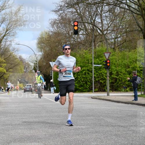 12.04.2026 - 45. Internationalen Wilhelmsburger Insellauf J. Mangold http://msf.ph/oto/9507534 12.04.2026 12:46:55 Ziel 5365, 3048, 5413, 4656, 5556, 5709, 3750, 3301, 4466 meine-sportfotos.de