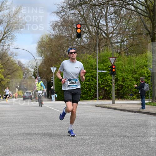 12.04.2026 - 45. Internationalen Wilhelmsburger Insellauf J. Mangold http://msf.ph/oto/9507535 12.04.2026 12:46:55 Ziel 5365, 3048, 5413, 4656, 5556, 5709, 3750, 3301, 4466 meine-sportfotos.de