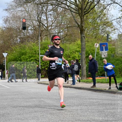 12.04.2026 - 45. Internationalen Wilhelmsburger Insellauf J. Mangold http://msf.ph/oto/9507696 12.04.2026 12:47:56 Ziel 4874, 5607, 5364, 5853, 3159, 4677, 4240 meine-sportfotos.de