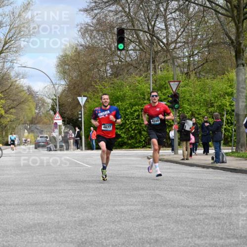 12.04.2026 - 45. Internationalen Wilhelmsburger Insellauf J. Mangold http://msf.ph/oto/9507737 12.04.2026 12:48:31 Ziel 3159, 4677, 4240, 4893, 3947, 5648, 4876, 2378, 5625 meine-sportfotos.de