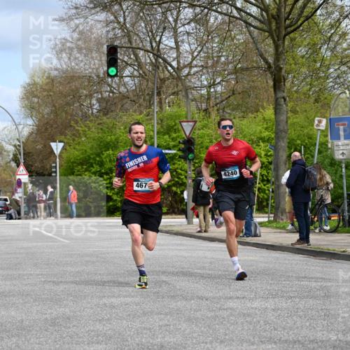 12.04.2026 - 45. Internationalen Wilhelmsburger Insellauf J. Mangold http://msf.ph/oto/9507747 12.04.2026 12:48:32 Ziel 3159, 4677, 4240, 4893, 3947, 5648, 4876, 2378, 5625 meine-sportfotos.de