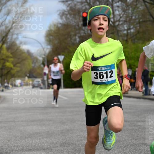 12.04.2026 - 45. Internationalen Wilhelmsburger Insellauf J. Mangold http://msf.ph/oto/9507878 12.04.2026 12:49:31 Ziel 5566, 3816, 5335, 3612, 2403, 5793, 5527, 4505, 4505, 5146, 5280 meine-sportfotos.de