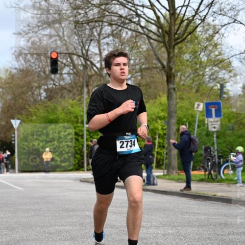 12.04.2026 - 45. Internationalen Wilhelmsburger Insellauf J. Mangold http://msf.ph/oto/9507980 12.04.2026 12:50:14 Ziel 5280, 5483, 2734, 5601, 5659, 5678, 5530, 5825 meine-sportfotos.de