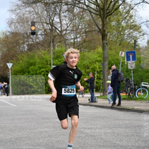 12.04.2026 - 45. Internationalen Wilhelmsburger Insellauf J. Mangold http://msf.ph/oto/9508064 12.04.2026 12:50:53 Ziel 5530, 5825, 5411, 4282, 3982, 3925, 5595, 2959, 5860 meine-sportfotos.de