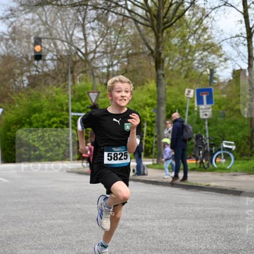 12.04.2026 - 45. Internationalen Wilhelmsburger Insellauf J. Mangold http://msf.ph/oto/9508065 12.04.2026 12:50:53 Ziel 5530, 5825, 5411, 4282, 3982, 3925, 5595, 2959, 5860 meine-sportfotos.de