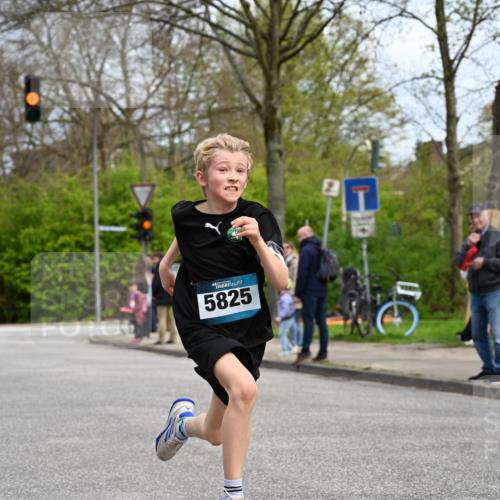 12.04.2026 - 45. Internationalen Wilhelmsburger Insellauf J. Mangold http://msf.ph/oto/9508066 12.04.2026 12:50:53 Ziel 5530, 5825, 5411, 4282, 3982, 3925, 5595, 2959, 5860 meine-sportfotos.de