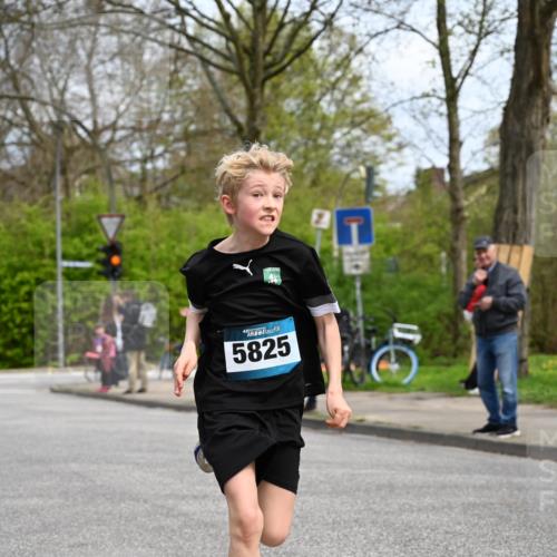 12.04.2026 - 45. Internationalen Wilhelmsburger Insellauf J. Mangold http://msf.ph/oto/9508067 12.04.2026 12:50:53 Ziel 5530, 5825, 5411, 4282, 3982, 3925, 5595, 2959, 5860 meine-sportfotos.de