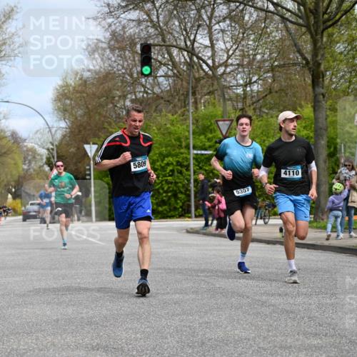 12.04.2026 - 45. Internationalen Wilhelmsburger Insellauf J. Mangold http://msf.ph/oto/9508142 12.04.2026 12:51:37 Ziel 2959, 5860, 4110, 5307, 5809, 5326, 2787, 5627, 5493, 4560, 2779, 3903, 5479, 5797, 5797, 4529, 5758, 2033 meine-sportfotos.de