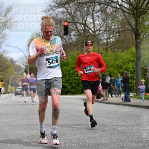 12.04.2026 - 45. Internationalen Wilhelmsburger Insellauf J. Mangold http://msf.ph/oto/9508215 12.04.2026 12:51:52 Ziel 5809, 5326, 2787, 5627, 5493, 4560, 2779, 3903, 5479, 5797, 4529, 4529, 5758, 2033, 4571, 2414, 4609 meine-sportfotos.de