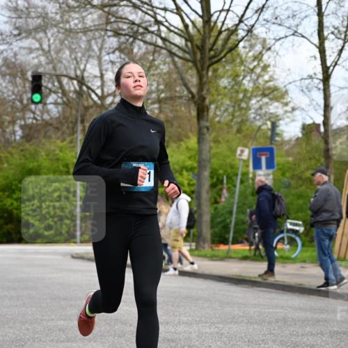 12.04.2026 - 45. Internationalen Wilhelmsburger Insellauf J. Mangold http://msf.ph/oto/9508287 12.04.2026 12:52:15 Ziel 4529, 5758, 2033, 4571, 2414, 4609, 5779, 4346 meine-sportfotos.de