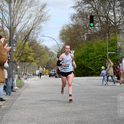 12.04.2026 - 45. Internationalen Wilhelmsburger Insellauf J. Mangold http://msf.ph/oto/9508293 12.04.2026 12:52:17 Ziel 4529, 5758, 2033, 4571, 2414, 4609, 5779, 4346 meine-sportfotos.de