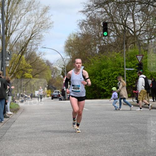 12.04.2026 - 45. Internationalen Wilhelmsburger Insellauf J. Mangold http://msf.ph/oto/9508295 12.04.2026 12:52:17 Ziel 4529, 5758, 2033, 4571, 2414, 4609, 5779, 4346 meine-sportfotos.de