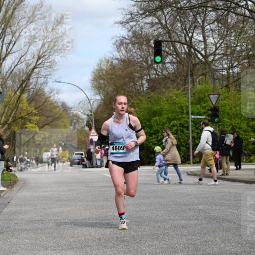 12.04.2026 - 45. Internationalen Wilhelmsburger Insellauf J. Mangold http://msf.ph/oto/9508298 12.04.2026 12:52:17 Ziel 4529, 5758, 2033, 4571, 2414, 4609, 5779, 4346 meine-sportfotos.de