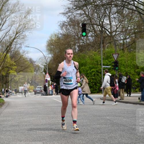 12.04.2026 - 45. Internationalen Wilhelmsburger Insellauf J. Mangold http://msf.ph/oto/9508300 12.04.2026 12:52:17 Ziel 4529, 5758, 2033, 4571, 2414, 4609, 5779, 4346 meine-sportfotos.de