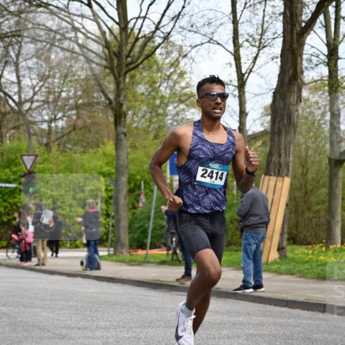 12.04.2026 - 45. Internationalen Wilhelmsburger Insellauf J. Mangold http://msf.ph/oto/9508326 12.04.2026 12:52:20 Ziel 5758, 2033, 4571, 2414, 4609, 5779, 5779, 4346, 5763, 2896 meine-sportfotos.de