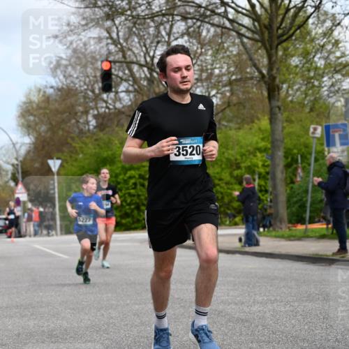12.04.2026 - 45. Internationalen Wilhelmsburger Insellauf J. Mangold http://msf.ph/oto/9508522 12.04.2026 12:53:37 Ziel 3293, 4317, 5227, 3294, 3520, 5143, 5754, 4592, 4455, 4037, 4455, 4037, 5784, 5785, 4658, 5787, 3254, 5788, 5788, 3000, 4823, 5743 meine-sportfotos.de