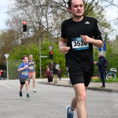 12.04.2026 - 45. Internationalen Wilhelmsburger Insellauf J. Mangold http://msf.ph/oto/9508527 12.04.2026 12:53:37 Ziel 3293, 4317, 5227, 3294, 3520, 5143, 5754, 4592, 4455, 4037, 4455, 4037, 5784, 5785, 4658, 5787, 3254, 5788, 5788, 3000, 4823, 5743 meine-sportfotos.de