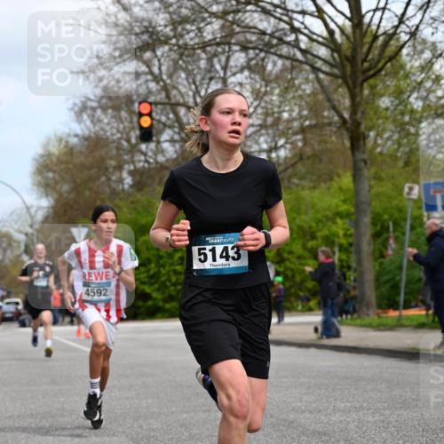 12.04.2026 - 45. Internationalen Wilhelmsburger Insellauf J. Mangold http://msf.ph/oto/9508549 12.04.2026 12:53:40 Ziel 3293, 4317, 5227, 3294, 3520, 5143, 5754, 4592, 4455, 4037, 5784, 5785, 4658, 5787, 3254, 5788, 3000, 4823, 5743, 4924 meine-sportfotos.de