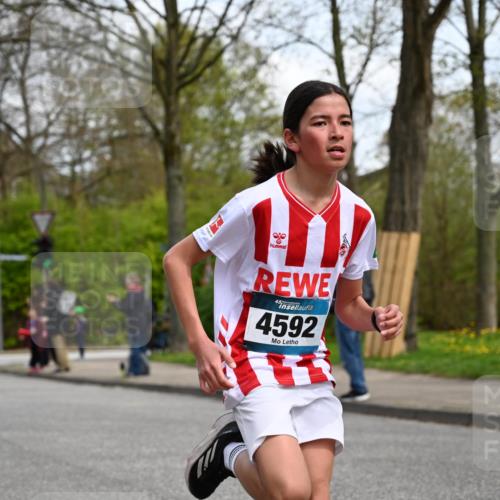 12.04.2026 - 45. Internationalen Wilhelmsburger Insellauf J. Mangold http://msf.ph/oto/9508558 12.04.2026 12:53:42 Ziel 3293, 4317, 5227, 3294, 3520, 5143, 5754, 4592, 4455, 4037, 5784, 5785, 4658, 4658, 5787, 3254, 5788, 3000, 4823, 5743, 4924 meine-sportfotos.de