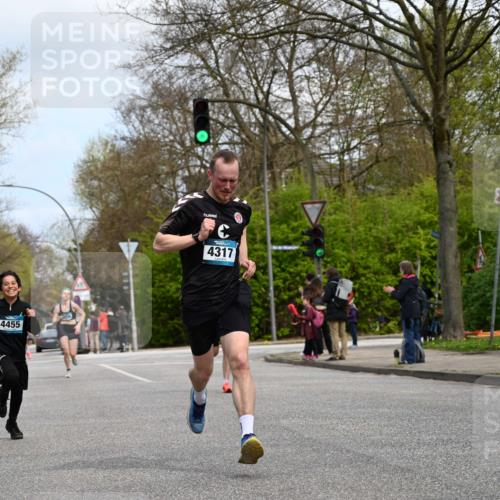 12.04.2026 - 45. Internationalen Wilhelmsburger Insellauf J. Mangold http://msf.ph/oto/9508564 12.04.2026 12:53:43 Ziel 3293, 4317, 5227, 3294, 3520, 5143, 5754, 4592, 4455, 4037, 5784, 5785, 4658, 5787, 3254, 5788, 3000, 4823, 5743, 4924 meine-sportfotos.de