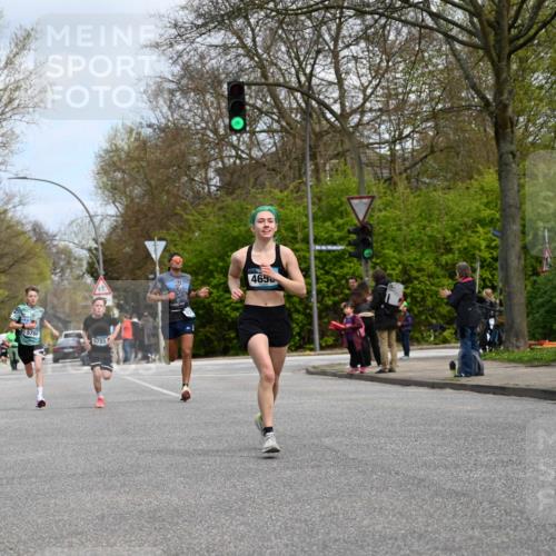 12.04.2026 - 45. Internationalen Wilhelmsburger Insellauf J. Mangold http://msf.ph/oto/9508588 12.04.2026 12:53:47 Ziel 3293, 4317, 5227, 3294, 3520, 5143, 5754, 4592, 4455, 4037, 5784, 5785, 4658, 5787, 3254, 5788, 3000, 4823, 5743, 4924, 5630, 5858, 3661, 2852, 2085 meine-sportfotos.de