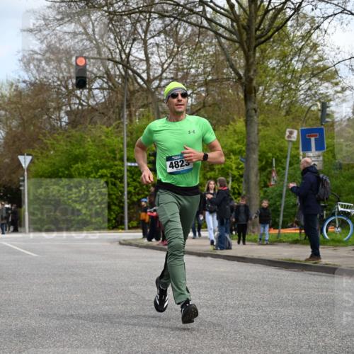 12.04.2026 - 45. Internationalen Wilhelmsburger Insellauf J. Mangold http://msf.ph/oto/9508648 12.04.2026 12:54:01 Ziel 4455, 4037, 5784, 5785, 4658, 5787, 3254, 5788, 3000, 4823, 5743, 5743, 4924, 5630, 5858, 3661, 2852, 2085, 5016 meine-sportfotos.de