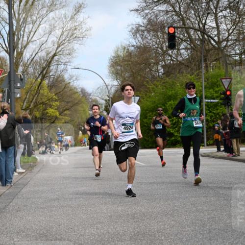 12.04.2026 - 45. Internationalen Wilhelmsburger Insellauf J. Mangold http://msf.ph/oto/9508662 12.04.2026 12:54:09 Ziel 5787, 3254, 5788, 3000, 4823, 5743, 4924, 5630, 5858, 5630, 5858, 3661, 2852, 2085, 5016, 3157, 5283 meine-sportfotos.de