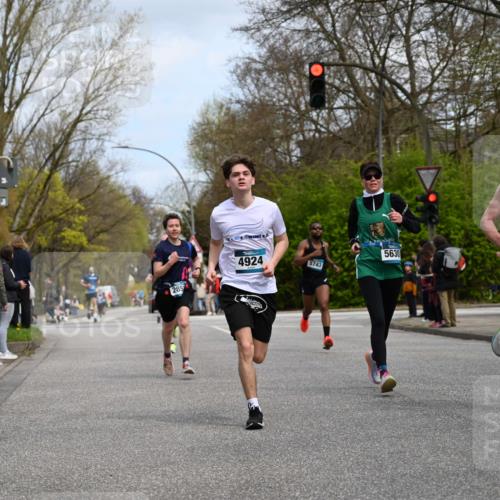 12.04.2026 - 45. Internationalen Wilhelmsburger Insellauf J. Mangold http://msf.ph/oto/9508666 12.04.2026 12:54:10 Ziel 5787, 3254, 5788, 3000, 4823, 5743, 4924, 5630, 5858, 3661, 2852, 3661, 2852, 2085, 5016, 3157, 5283, 3163, 4472 meine-sportfotos.de